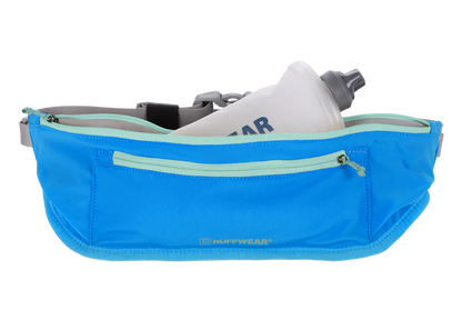 Ruffwear – Ceinture trail runner