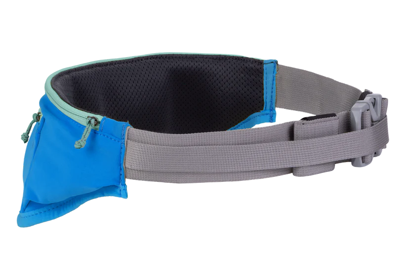 Ruffwear – Ceinture trail runner
