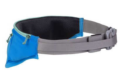 Ruffwear – Ceinture trail runner