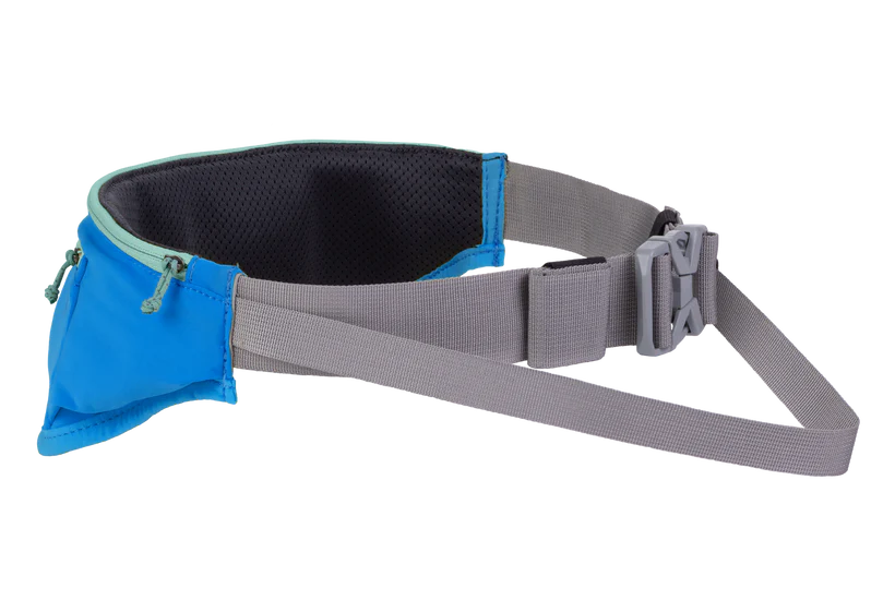Ruffwear – Ceinture trail runner