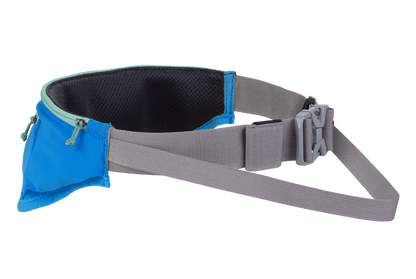Ruffwear – Ceinture trail runner