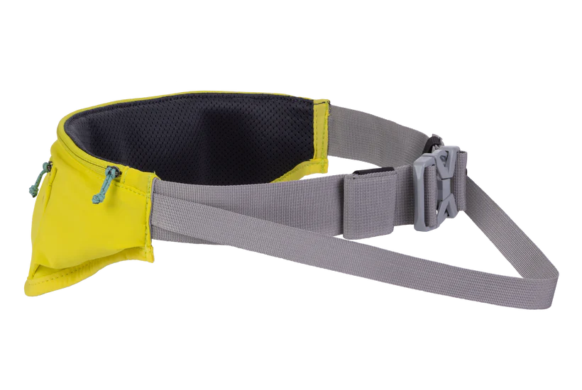 Ruffwear – Ceinture trail runner