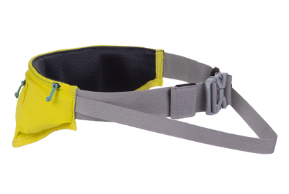 Ruffwear – Ceinture trail runner
