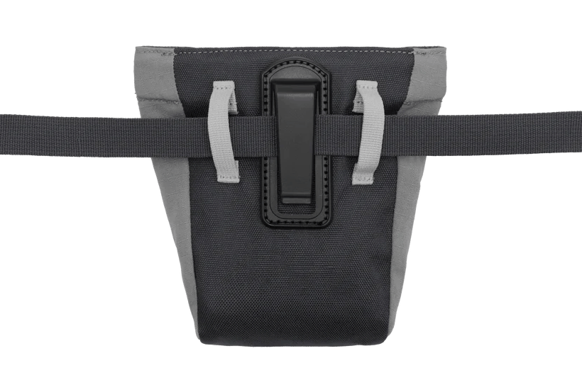 Ruffwear – Pochette à gâteries Treat Trader