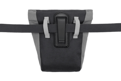 Ruffwear – Pochette à gâteries Treat Trader