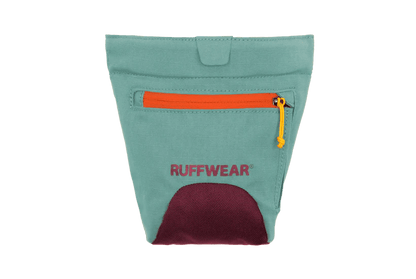 Ruffwear – Pochette à gâteries Treat Trader