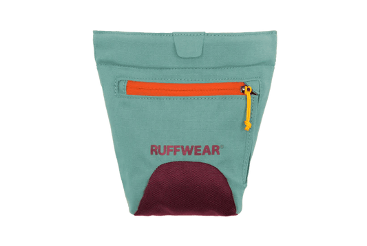 Ruffwear – Pochette à gâteries Treat Trader