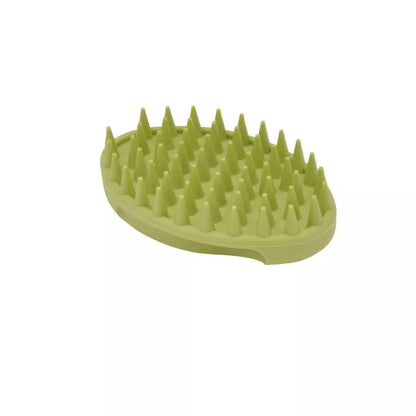 Safari – Brosse à pointe souple