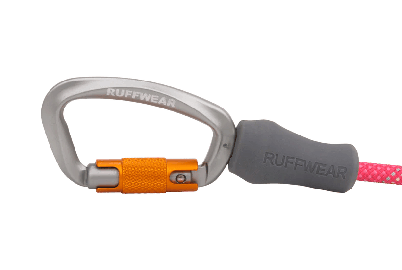 Ruffwear – Laisse Knot-a-Leash