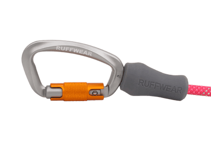 Ruffwear – Laisse Knot-a-Leash