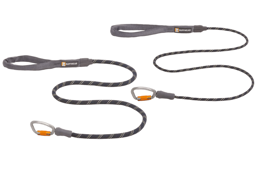 Ruffwear – Laisse Knot-a-Leash