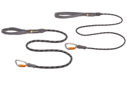 Ruffwear – Laisse Knot-a-Leash