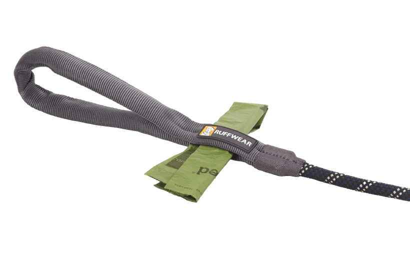 Ruffwear – Laisse Knot-a-Leash