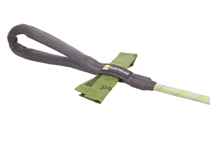 Ruffwear – Laisse Just-a-Cinch