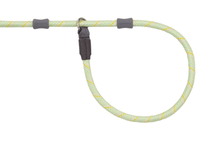 Ruffwear – Laisse Just-a-Cinch