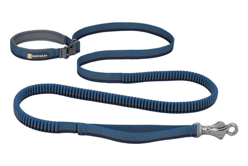 Ruffwear – Laisse Roamer « bungee »