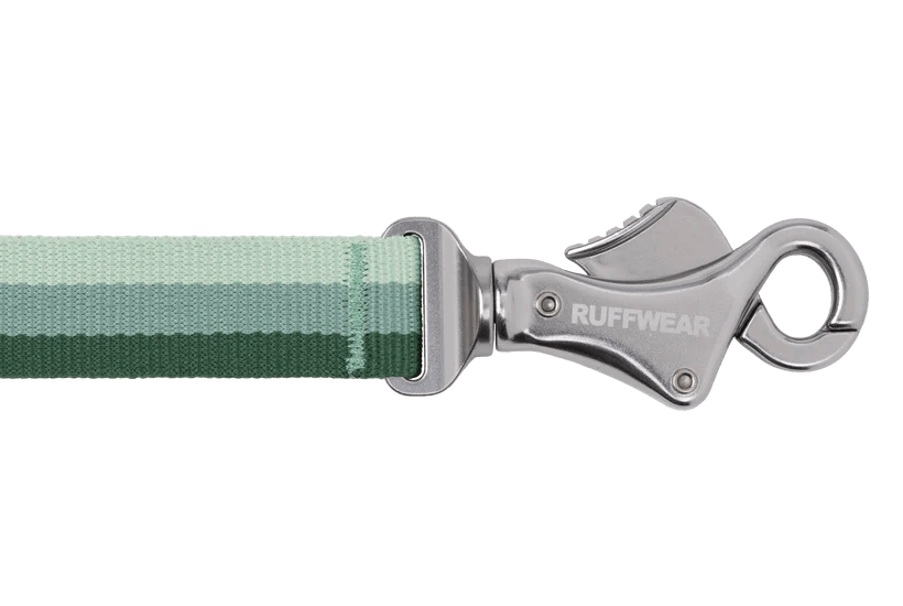 Ruffwear – Laisse Roamer « bungee »