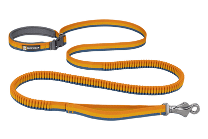 Ruffwear – Laisse Roamer « bungee »