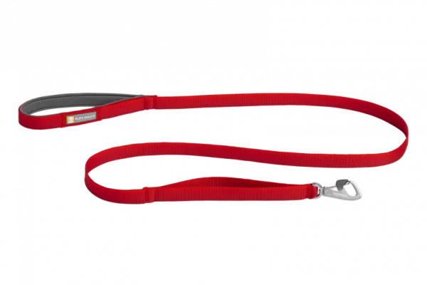 Ruffwear – Laisse Front Range