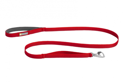 Ruffwear – Laisse Front Range