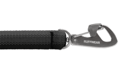 Ruffwear – Laisse Front Range