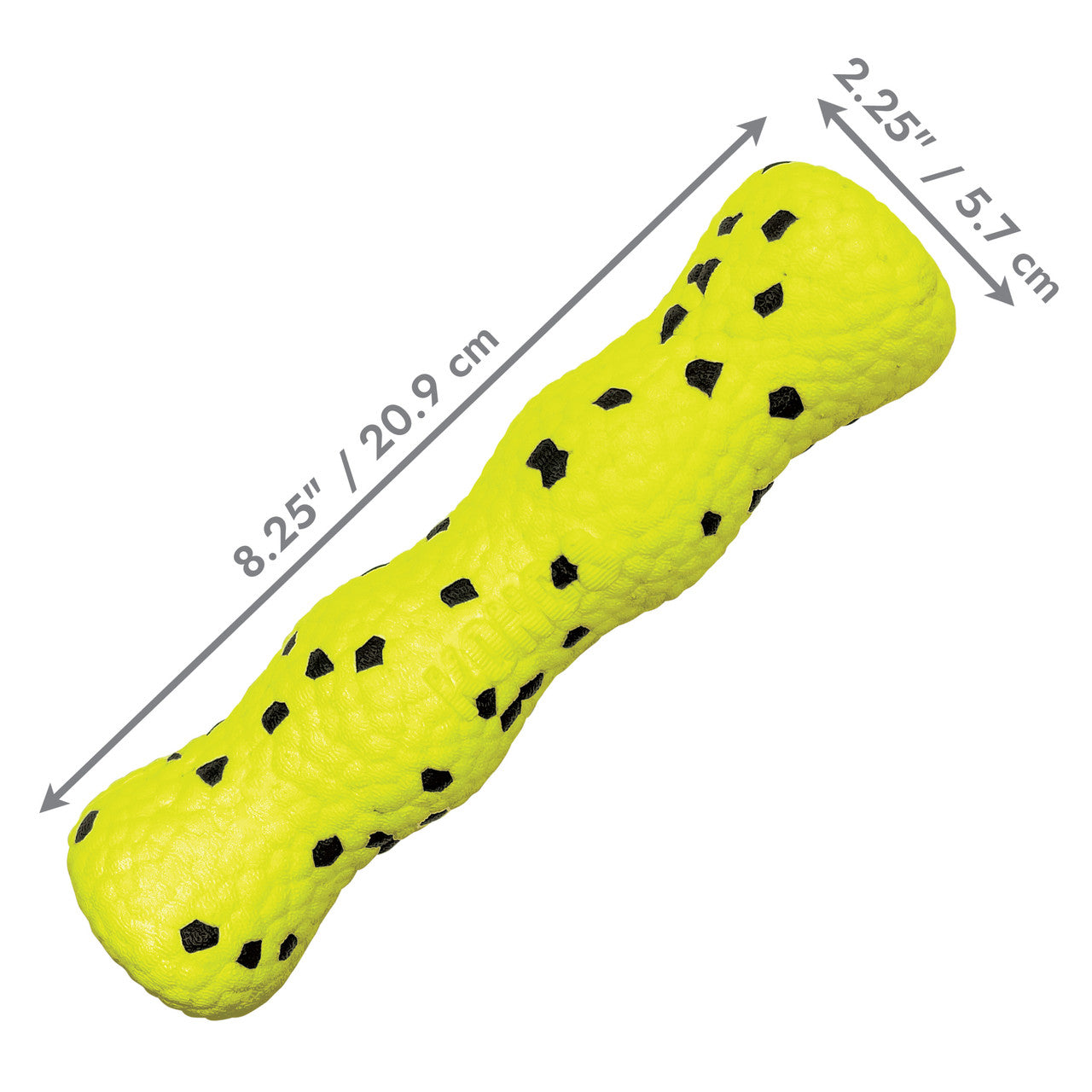 Kong – Reflex - Bâton