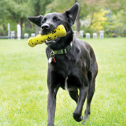 Kong – Reflex - Bâton