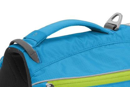 Ruffwear – Sac à Dos Singletrak