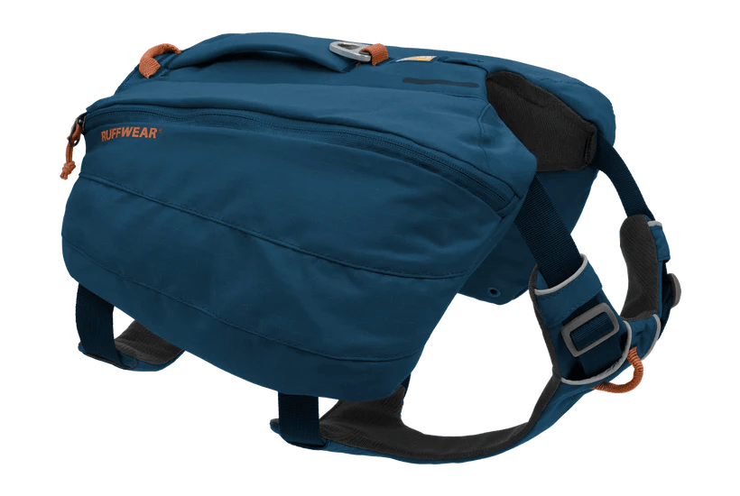 Ruffwear – Sac à Dos Front Range Day Pack