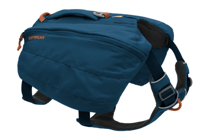 Ruffwear – Sac à Dos Front Range Day Pack