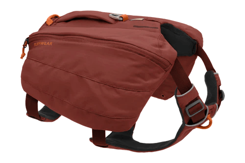Ruffwear – Sac à Dos Front Range Day Pack
