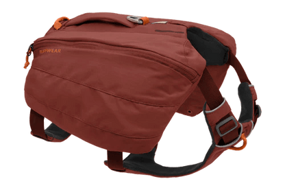Ruffwear – Sac à Dos Front Range Day Pack