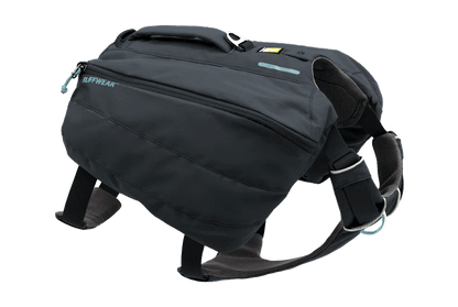 Ruffwear – Sac à Dos Front Range Day Pack
