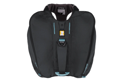 Ruffwear – Sac à Dos Front Range Day Pack