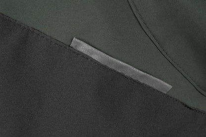 Non-Stop – Manteau Glacier Wool 2.0