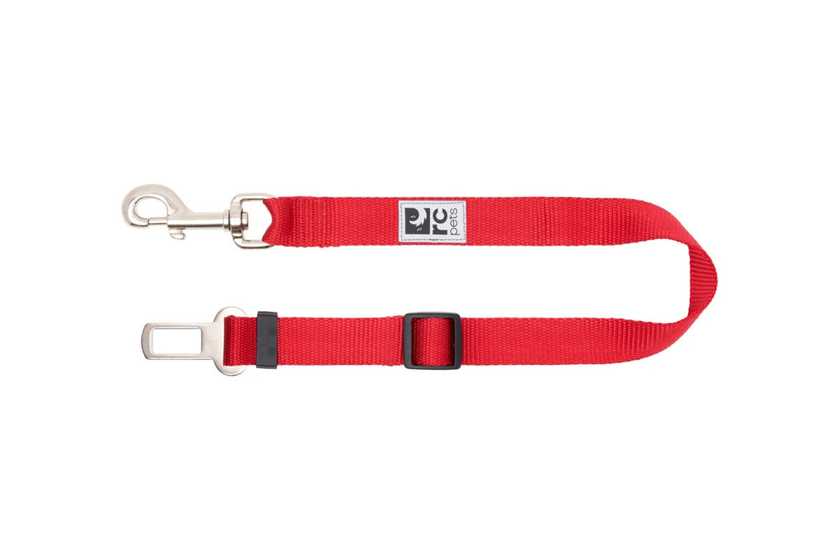 Rc Pets – Ceinture de Sécurité Ajustable