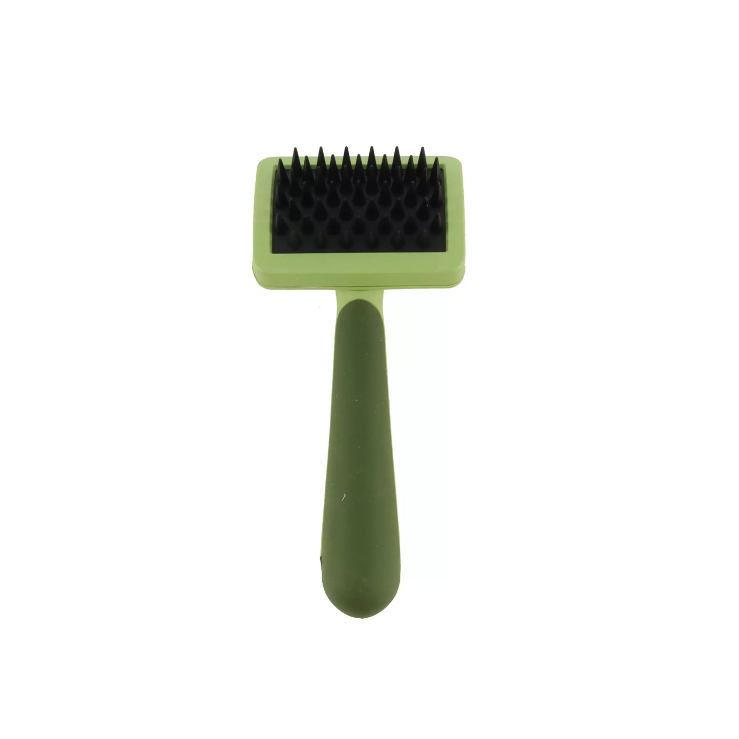 Safari – Brosse de massage pour chat