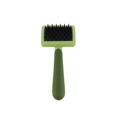 Safari – Brosse de massage pour chat