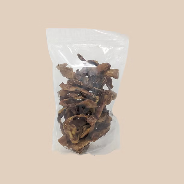 Kyon – Sac croustilles de porc - 500g