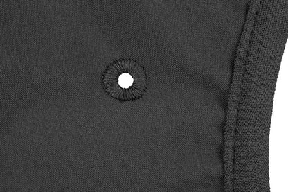 Non-Stop – Manteau Glacier Wool 2.0