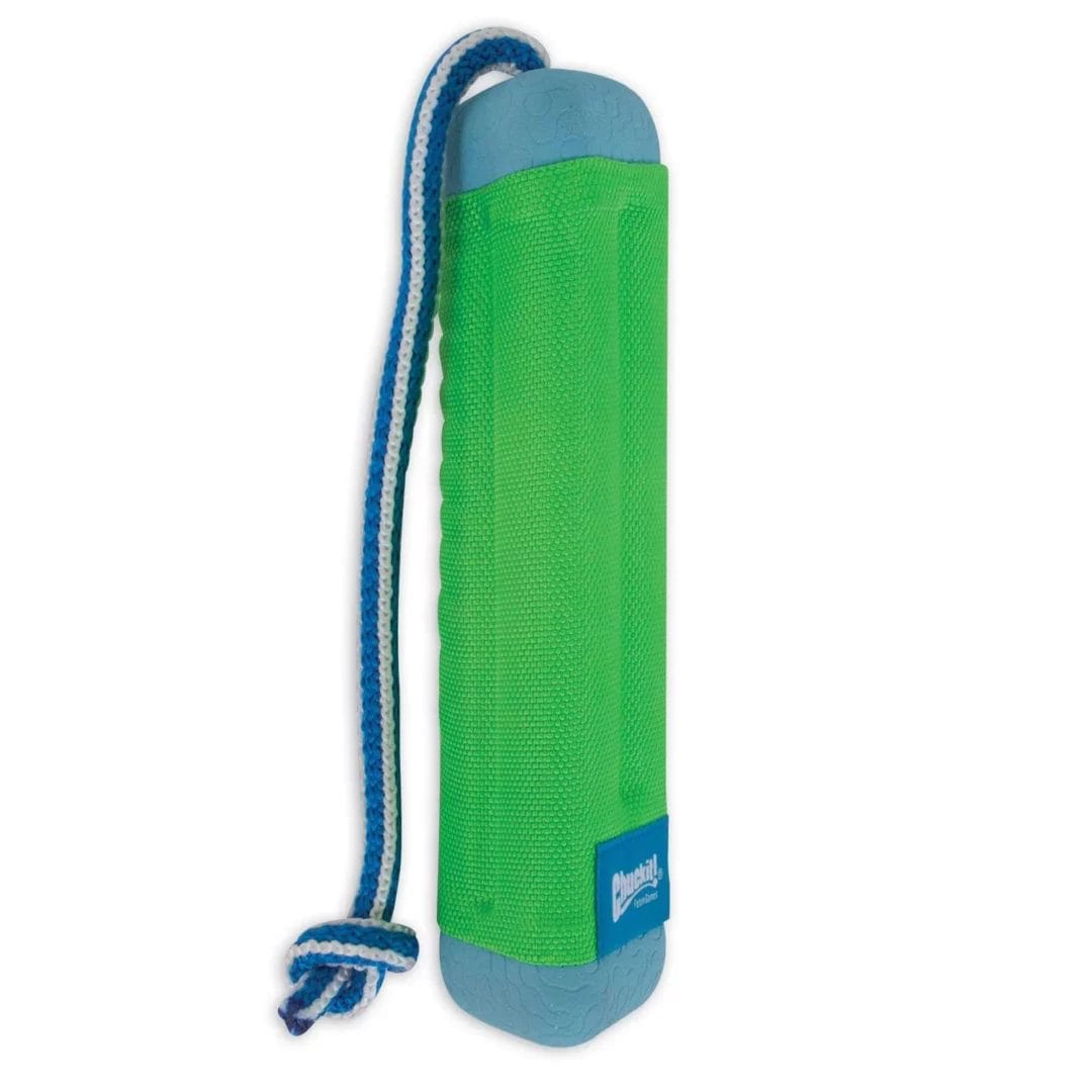 Chuckit! – Jouet Bumper Stick – flottant