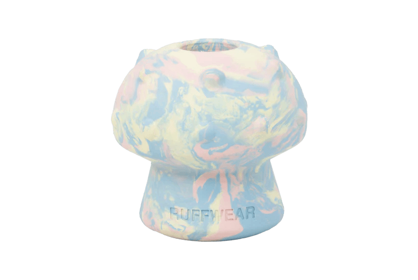 Ruffwear – Jouet Toadstool