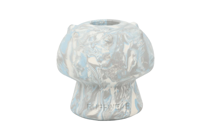 Ruffwear – Jouet Toadstool