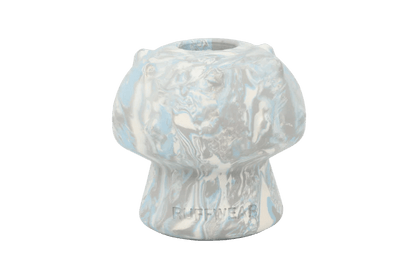 Ruffwear – Jouet Toadstool