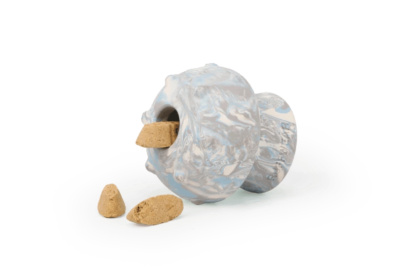 Ruffwear – Jouet Toadstool