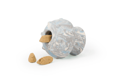 Ruffwear – Jouet Toadstool