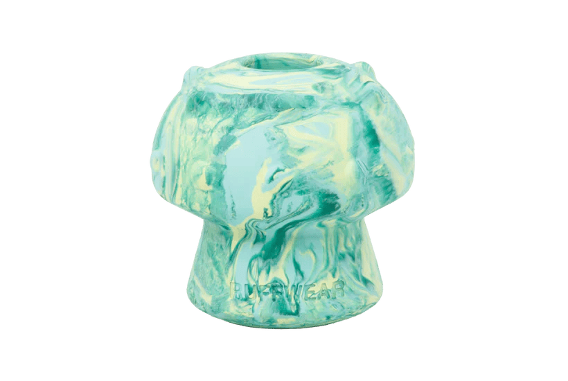 Ruffwear – Jouet Toadstool
