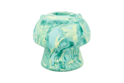 Ruffwear – Jouet Toadstool