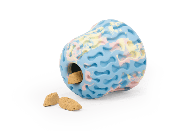 Ruffwear – Jouet Morel