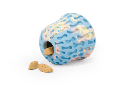Ruffwear – Jouet Morel